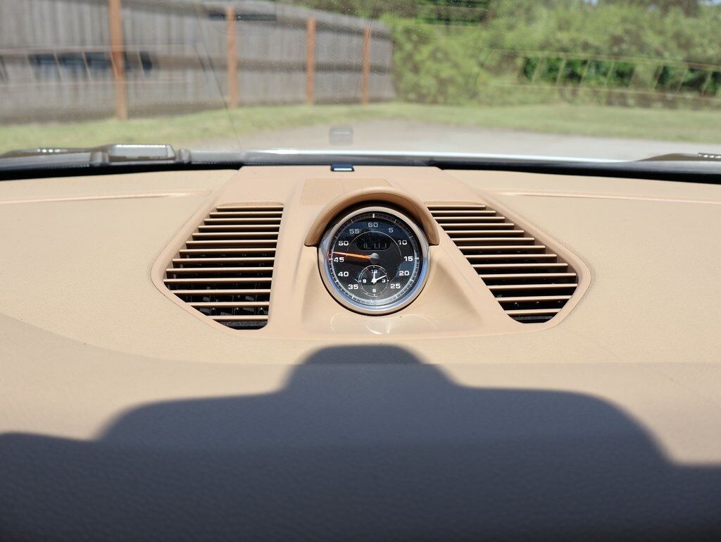 2013 Porsche 911 Carrera San Clemente CA