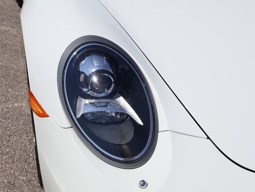 2013 Porsche 911 Carrera San Clemente CA