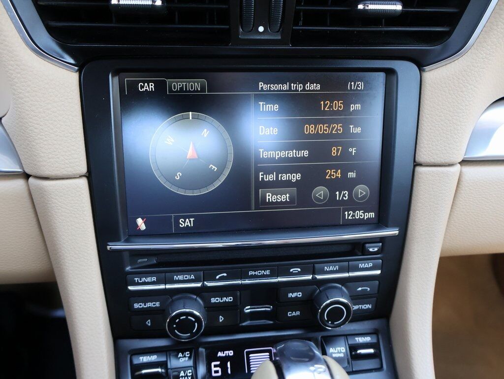 2013 Porsche 911 Carrera San Clemente CA