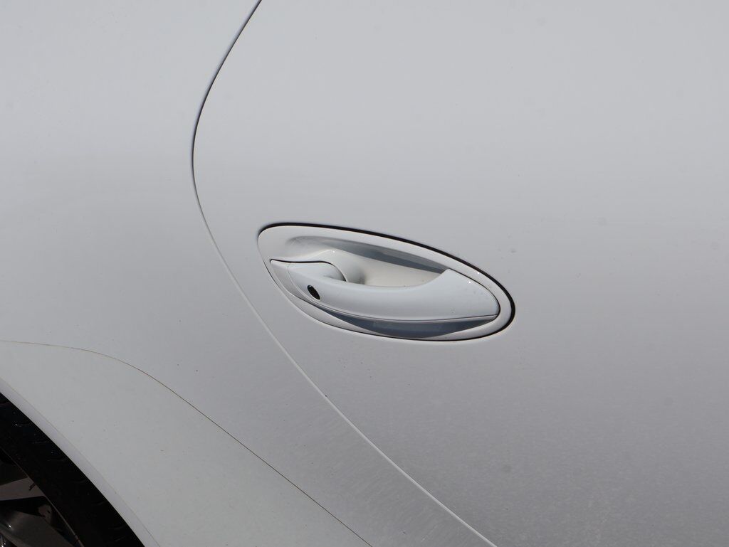 2013 Porsche 911 Carrera San Clemente CA