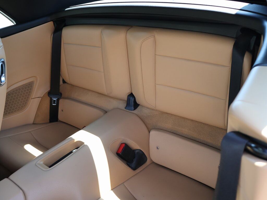 2013 Porsche 911 Carrera San Clemente CA