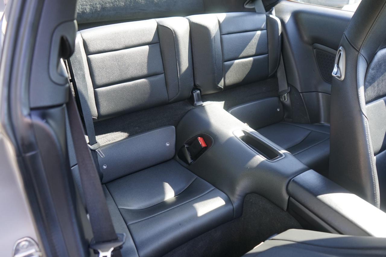 2013 Porsche 911 Carrera Walnut Creek CA