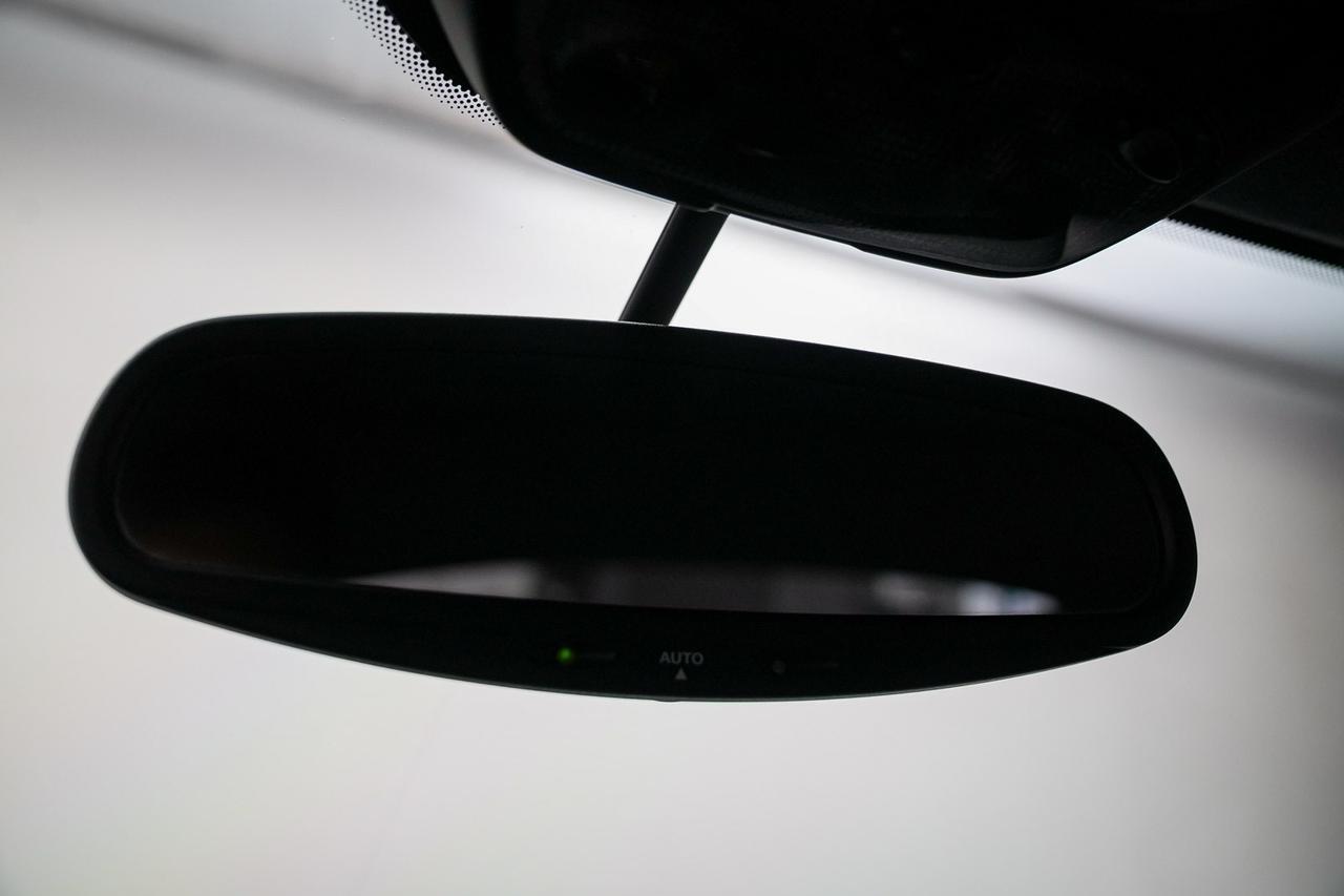 2013 Porsche 911 Turbo Newport Beach CA