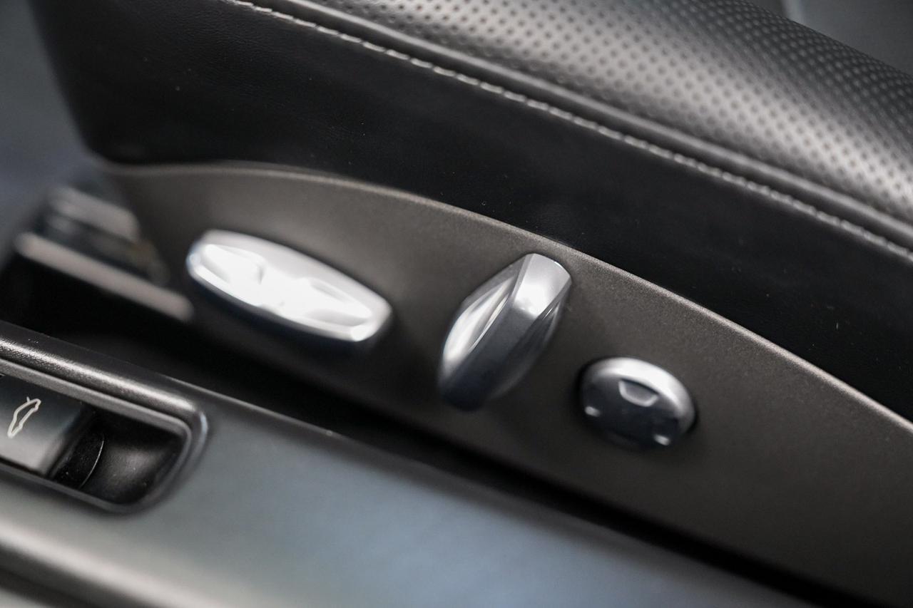 2013 Porsche 911 Turbo Newport Beach CA