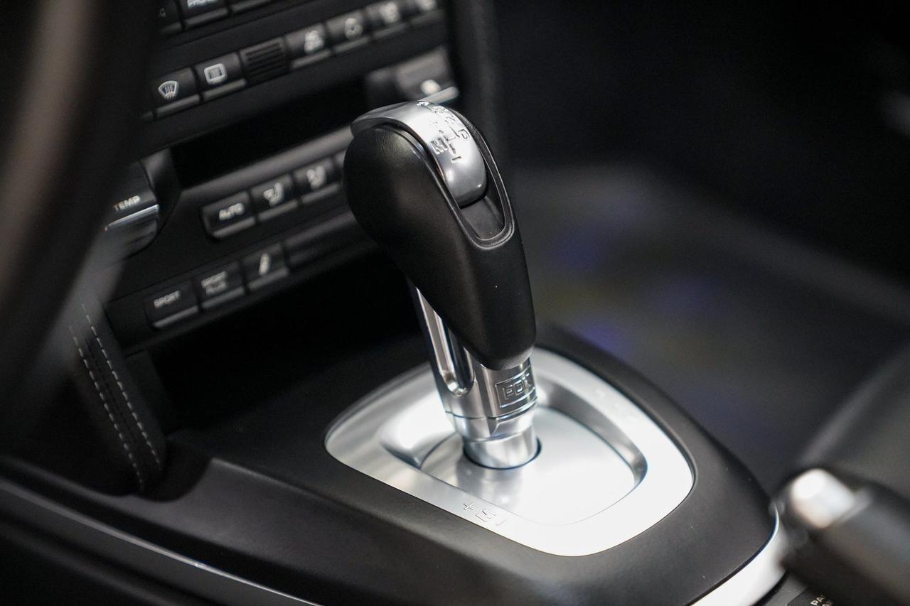 2013 Porsche 911 Turbo Newport Beach CA