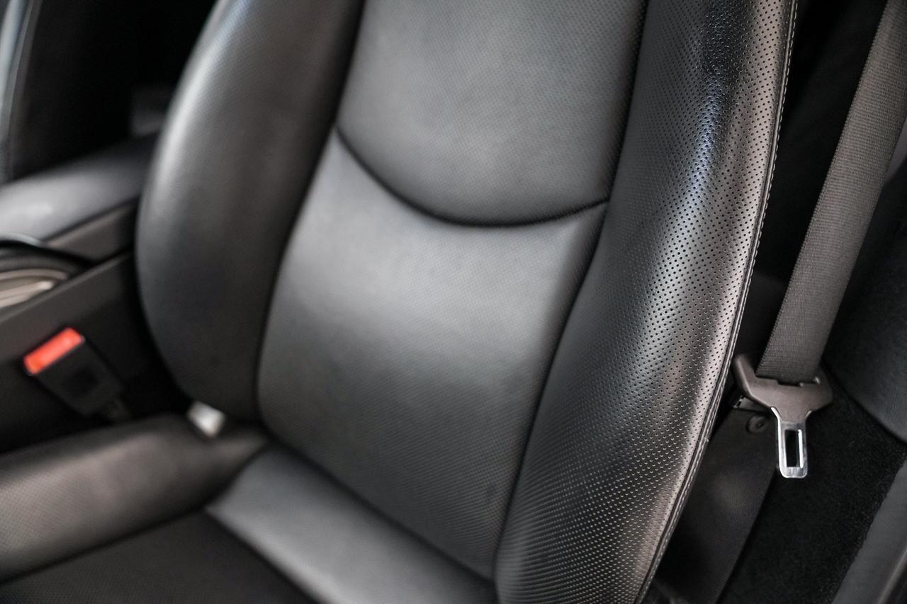 2013 Porsche 911 Turbo Newport Beach CA