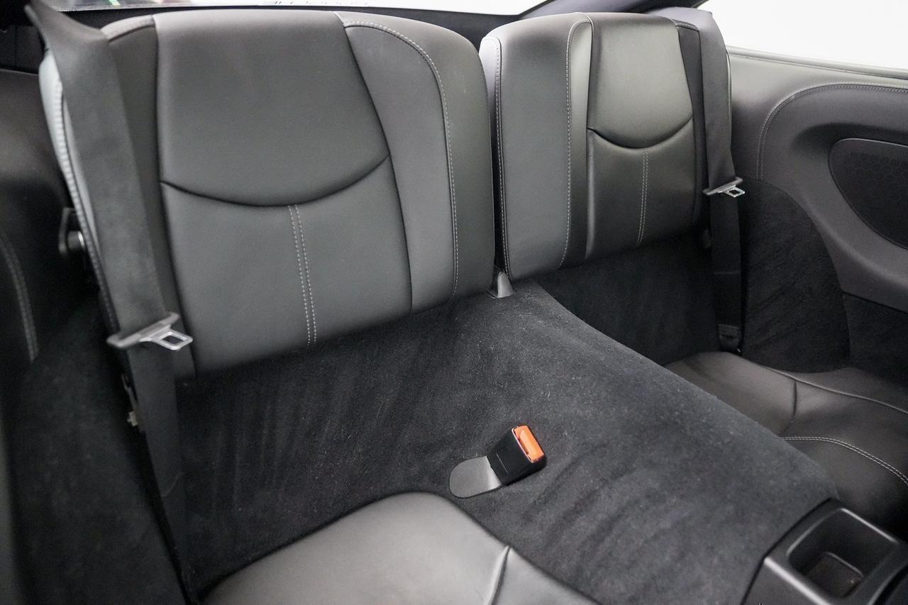 2013 Porsche 911 Turbo Newport Beach CA