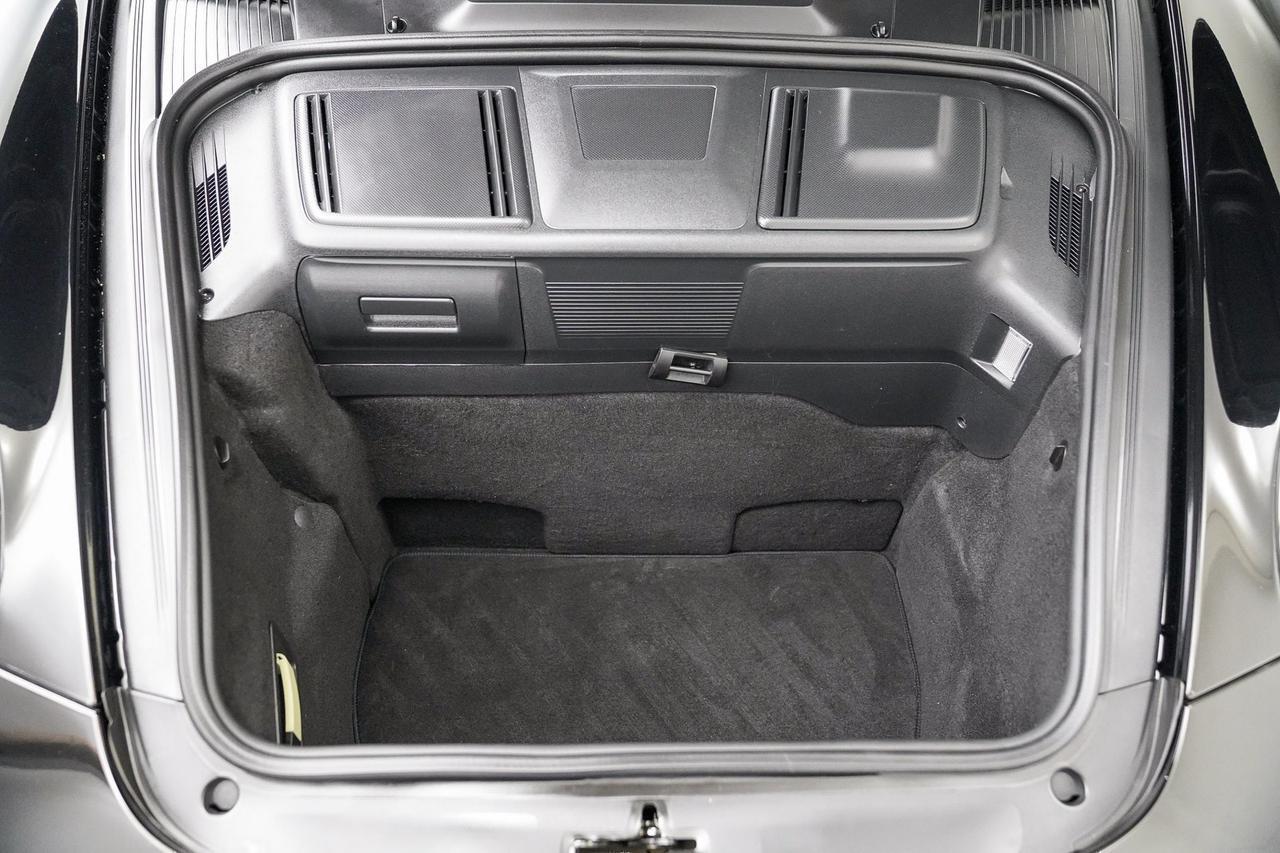 2013 Porsche 911 Turbo Newport Beach CA