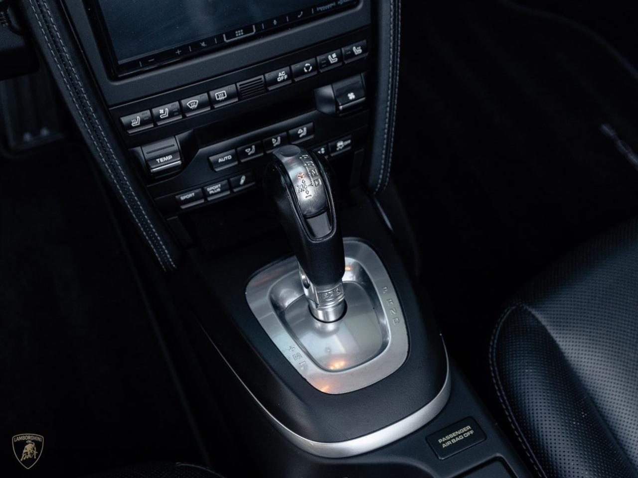 2013 Porsche 911 Turbo West Palm Beach FL