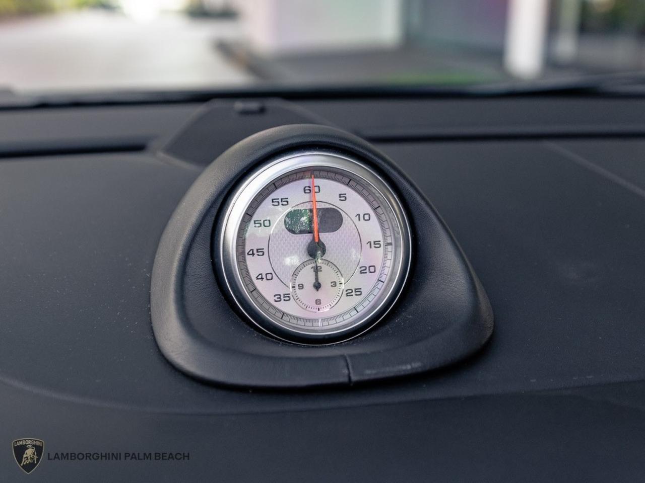 2013 Porsche 911 Turbo West Palm Beach FL