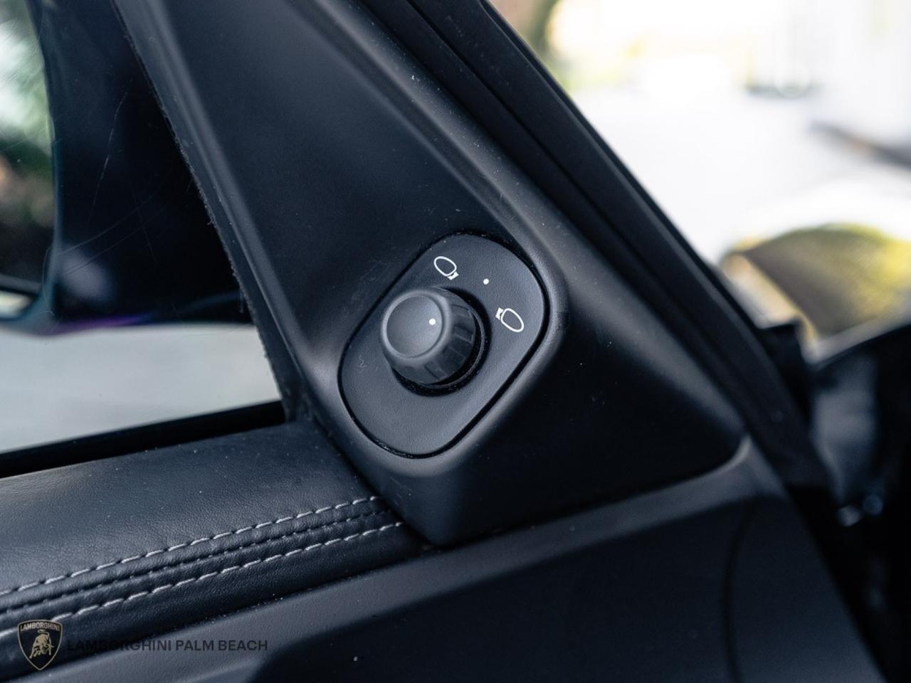 2013 Porsche 911 Turbo West Palm Beach FL