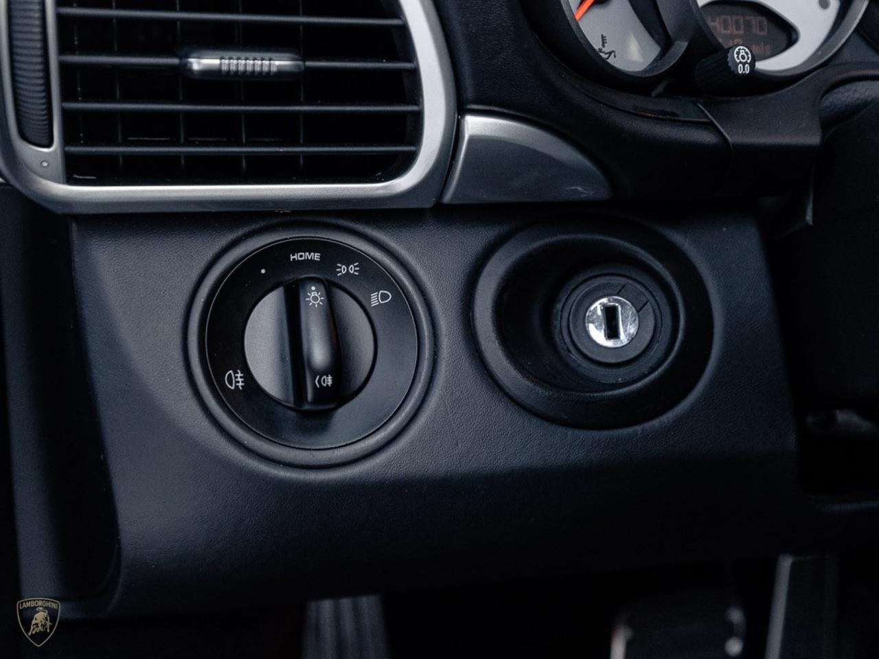 2013 Porsche 911 Turbo West Palm Beach FL