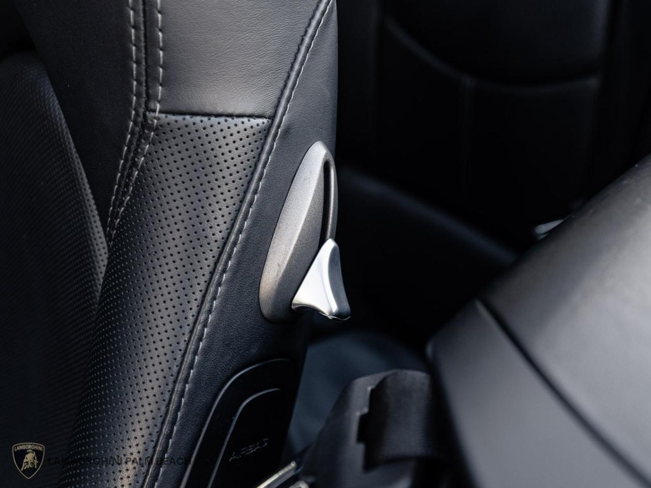 2013 Porsche 911 Turbo West Palm Beach FL