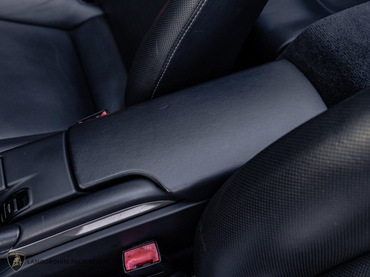 2013 Porsche 911 Turbo West Palm Beach FL