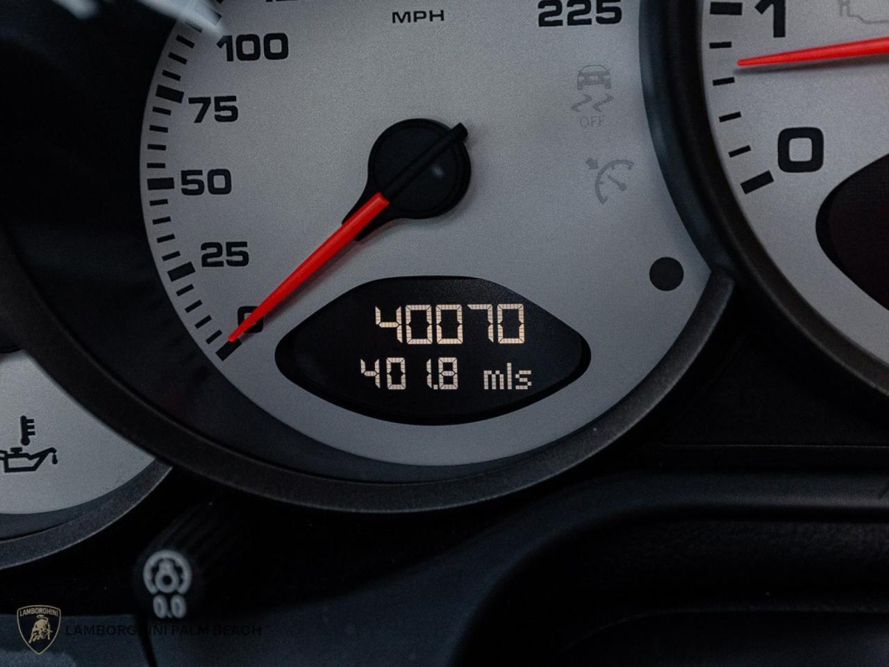 2013 Porsche 911 Turbo West Palm Beach FL