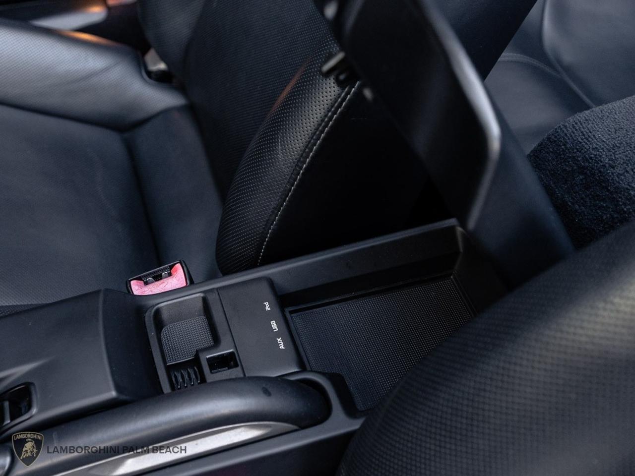 2013 Porsche 911 Turbo West Palm Beach FL