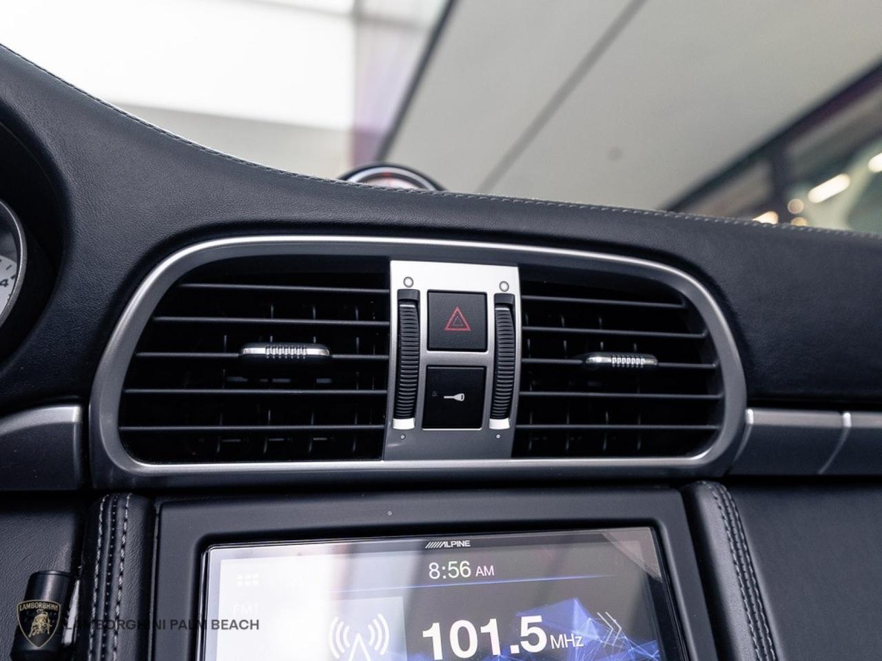 2013 Porsche 911 Turbo West Palm Beach FL