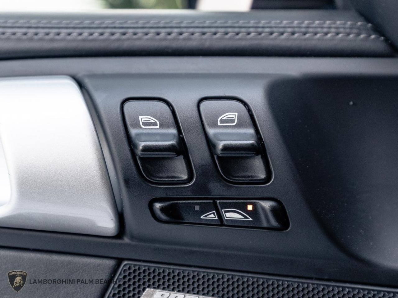 2013 Porsche 911 Turbo West Palm Beach FL