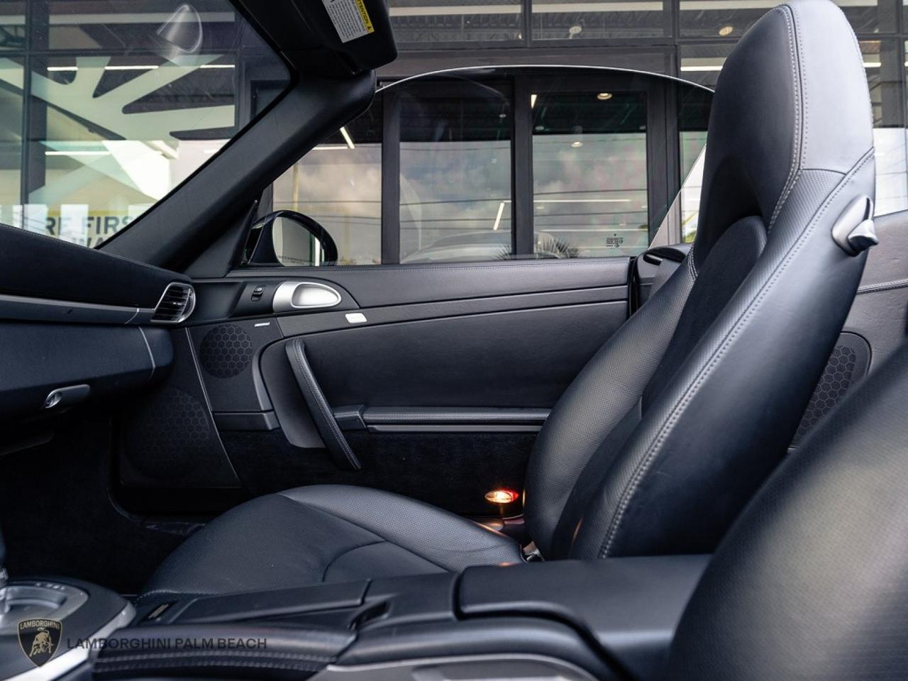 2013 Porsche 911 Turbo West Palm Beach FL