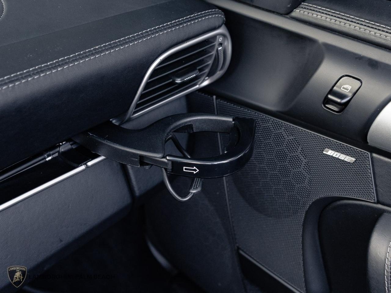 2013 Porsche 911 Turbo West Palm Beach FL