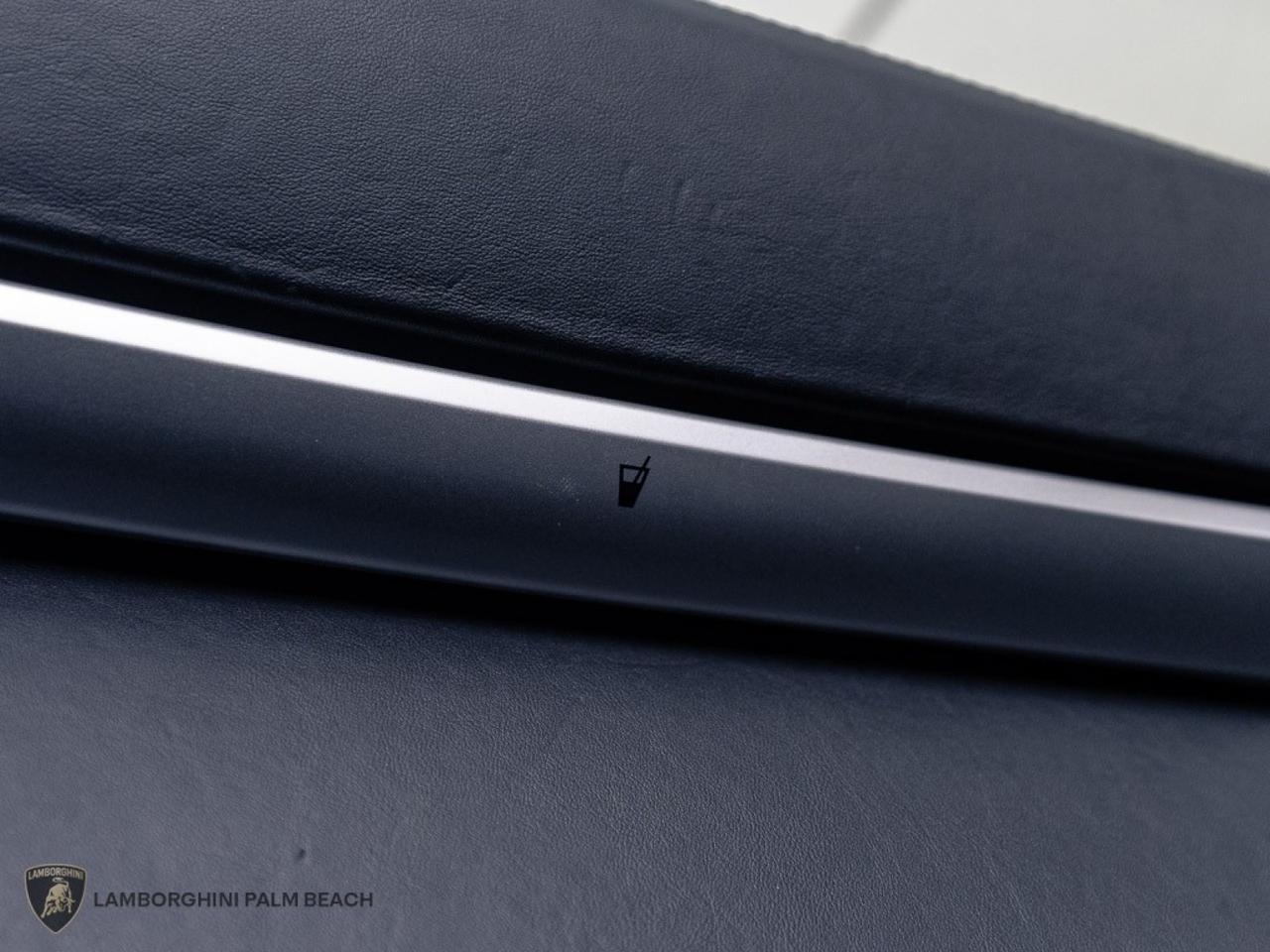 2013 Porsche 911 Turbo West Palm Beach FL