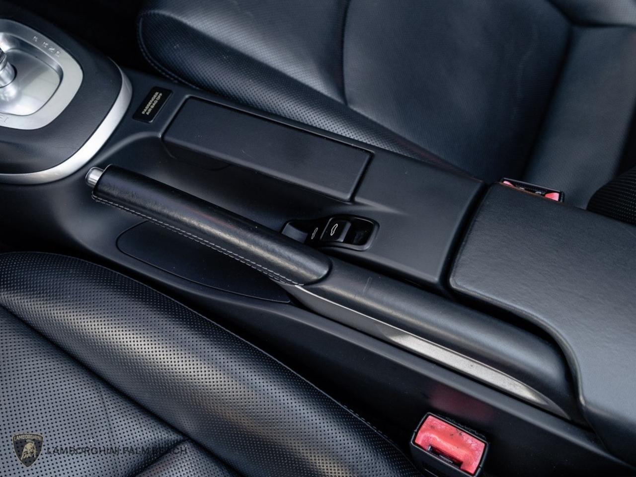 2013 Porsche 911 Turbo West Palm Beach FL