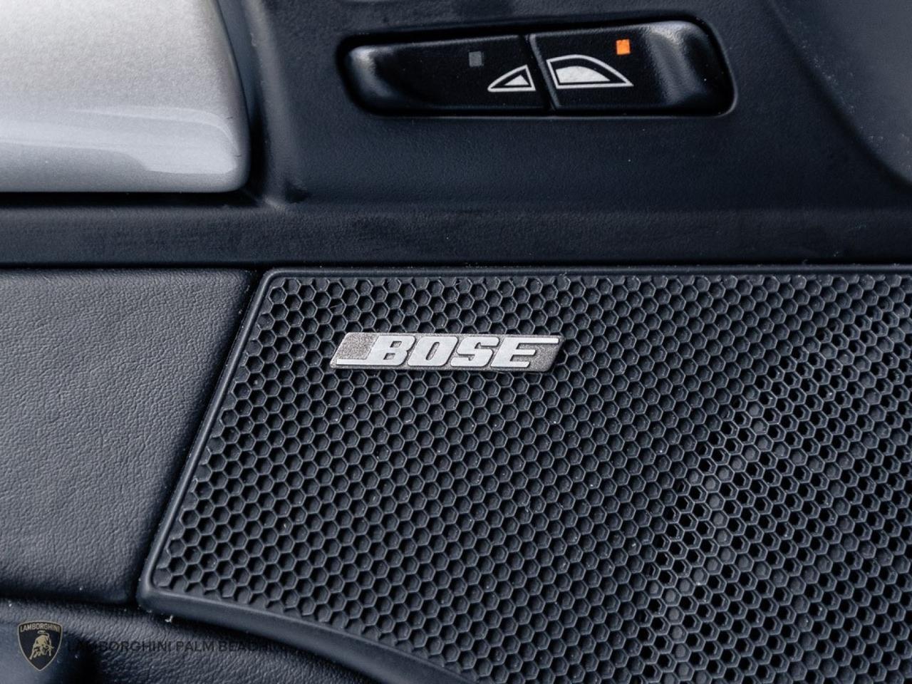 2013 Porsche 911 Turbo West Palm Beach FL