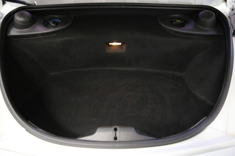 2013 Porsche Boxster Plainview NY