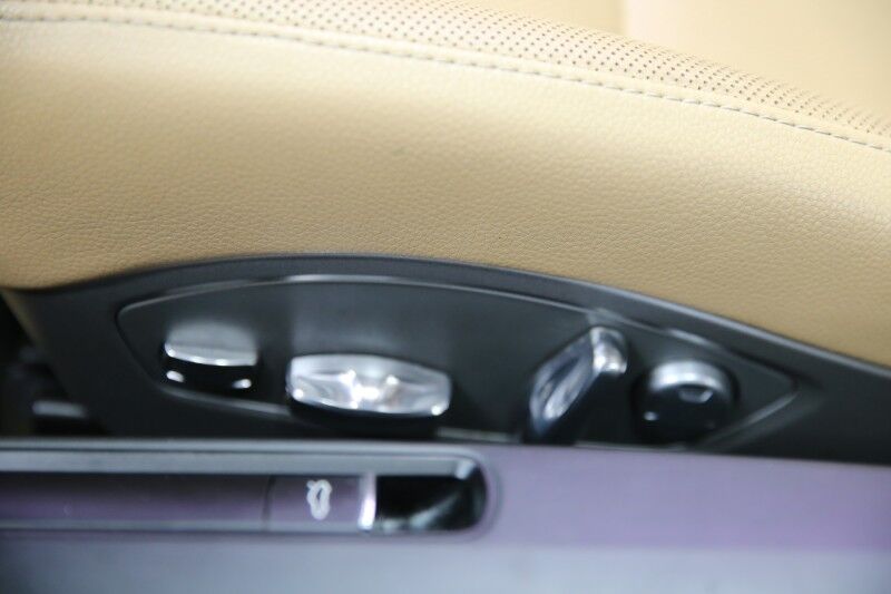 2013 Porsche Boxster Plainview NY