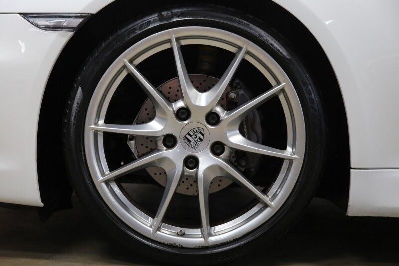 2013 Porsche Boxster Plainview NY
