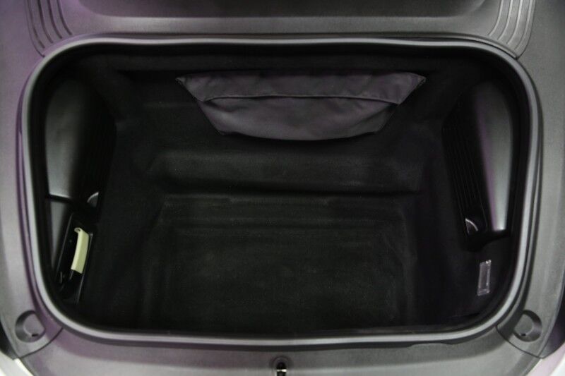 2013 Porsche Boxster Plainview NY