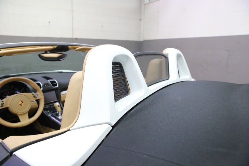 2013 Porsche Boxster Plainview NY