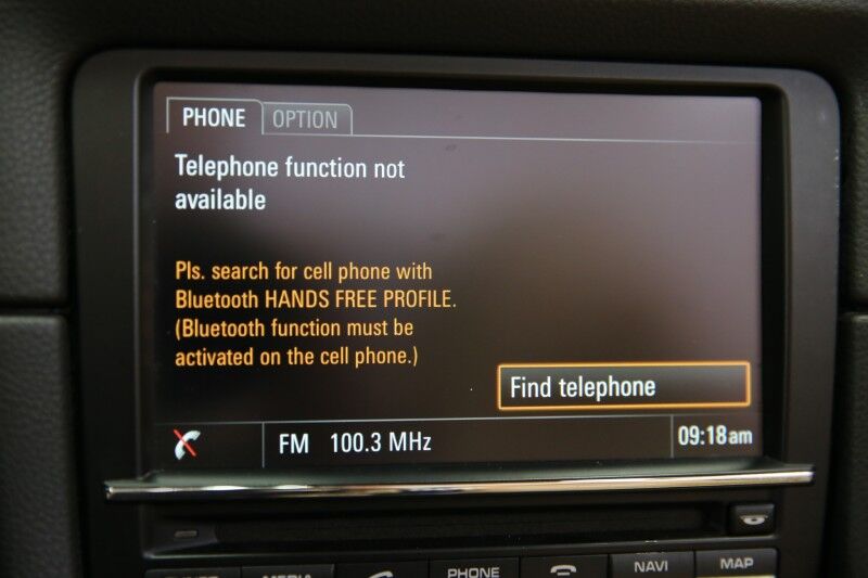 2013 Porsche Boxster Plainview NY