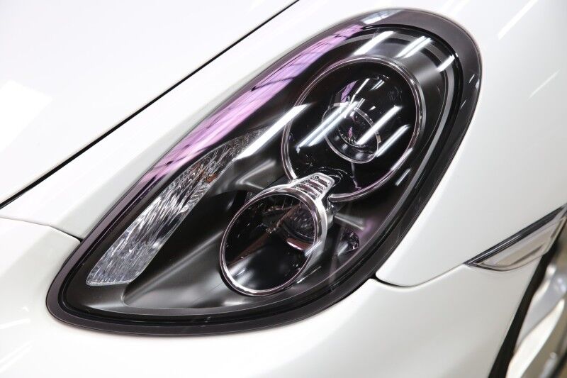 2013 Porsche Boxster Plainview NY