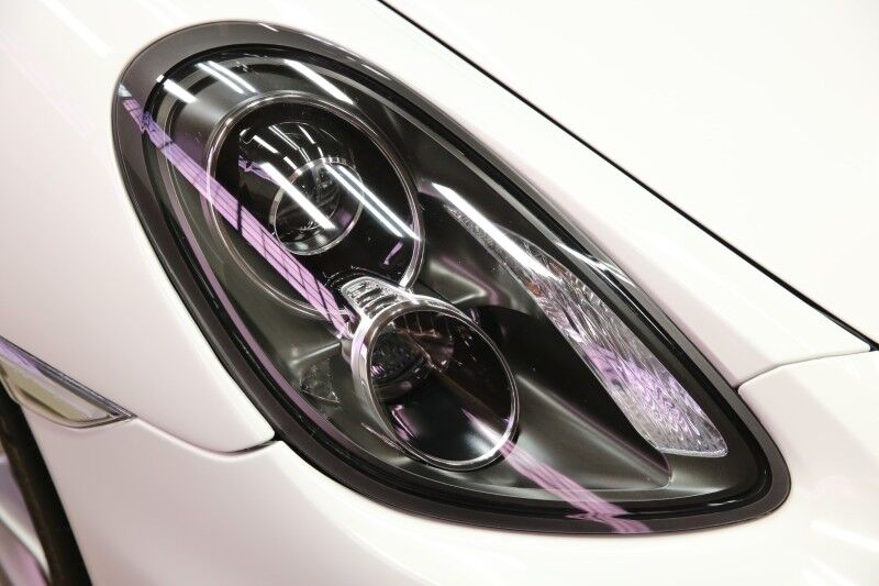 2013 Porsche Boxster Plainview NY