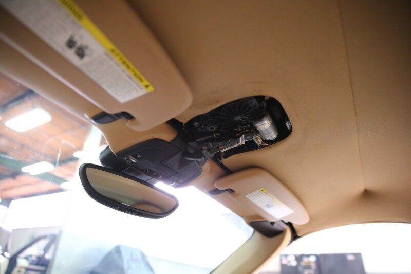 2013 Porsche Boxster Plainview NY