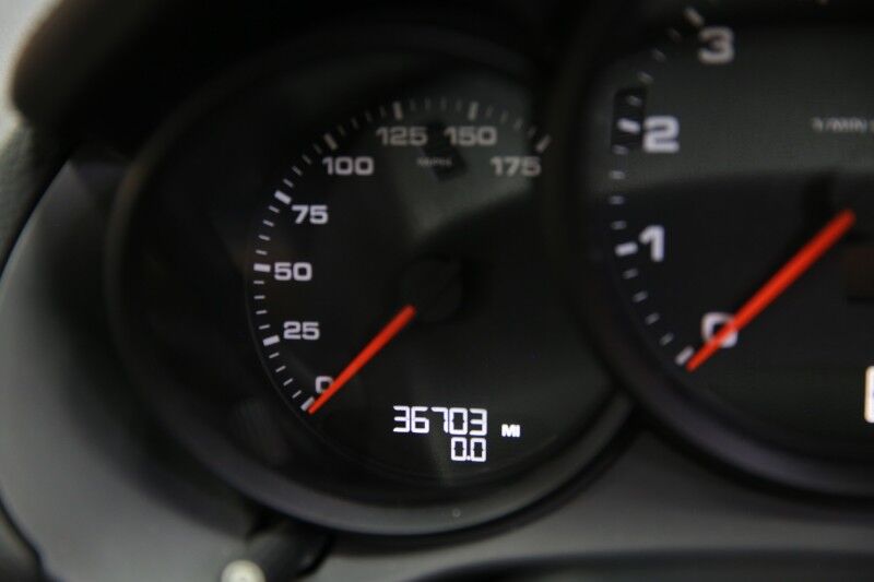 2013 Porsche Boxster Plainview NY