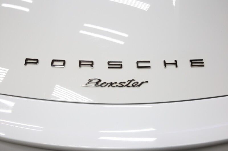 2013 Porsche Boxster Plainview NY
