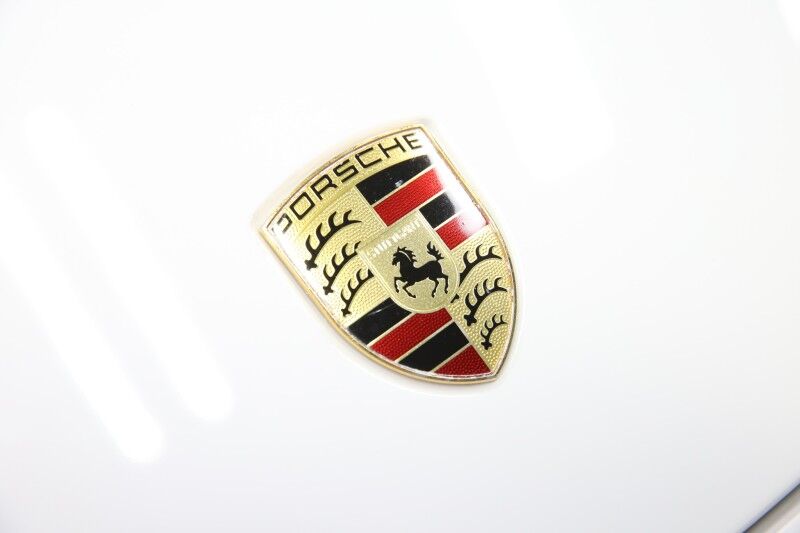 2013 Porsche Boxster Plainview NY
