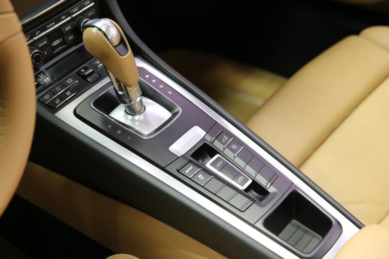 2013 Porsche Boxster Plainview NY