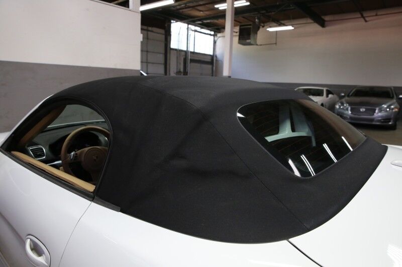 2013 Porsche Boxster Plainview NY