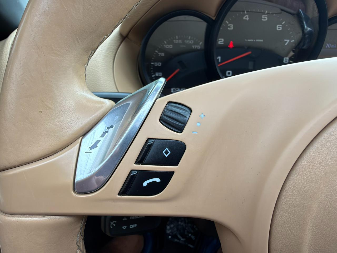 2013 Porsche Boxster 2dr Roadster Jacksonville FL