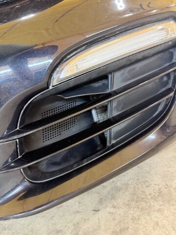 2013 Porsche Boxster 6 Speed Manual Premium pkg Gaston SC