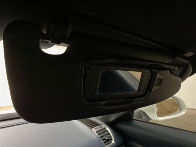2013 Porsche Boxster Base Dallas TX