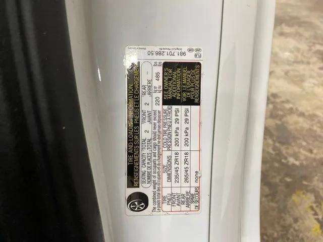 2013 Porsche Boxster Base Dallas TX
