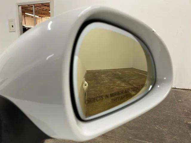 2013 Porsche Boxster Base Dallas TX