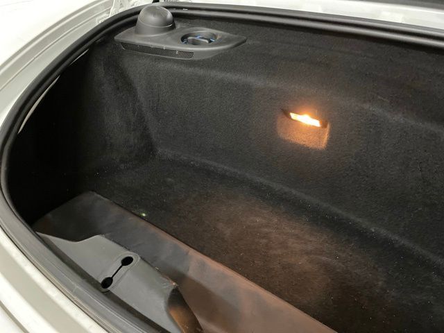 2013 Porsche Boxster Base Dallas TX
