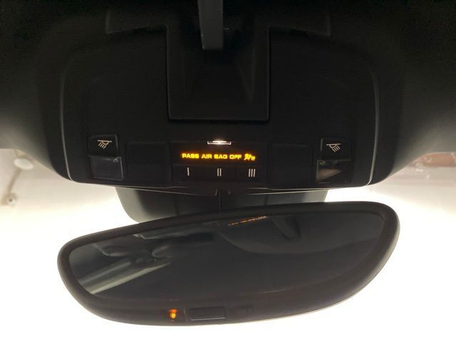 2013 Porsche Boxster Base Dallas TX