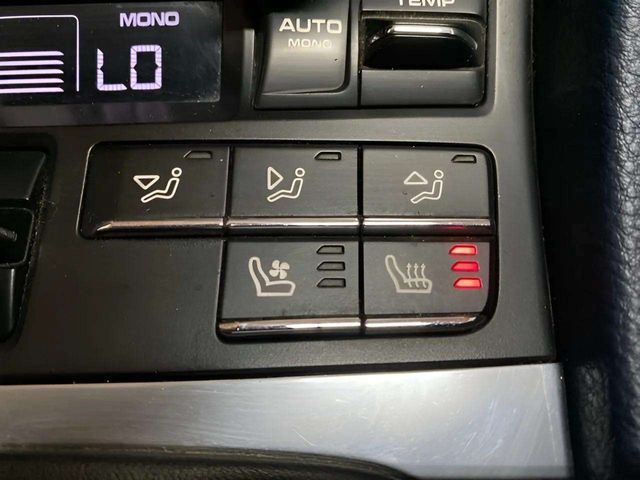 2013 Porsche Boxster Base Dallas TX