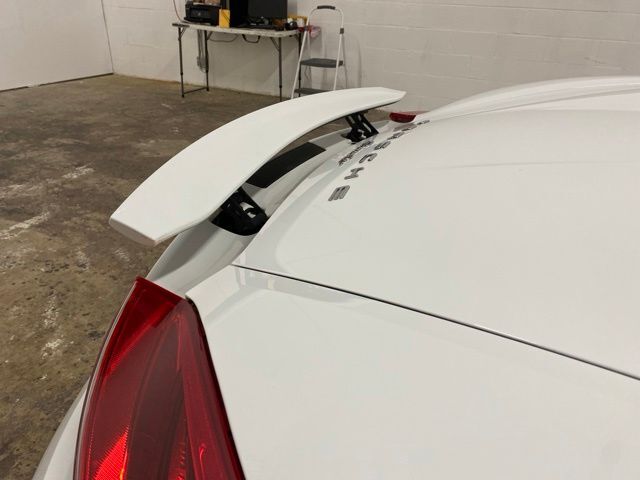 2013 Porsche Boxster Base Dallas TX
